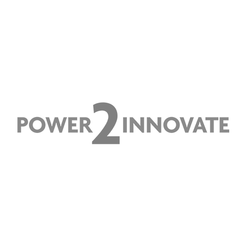 10_power