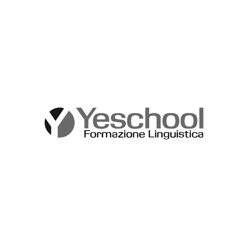 YESchool