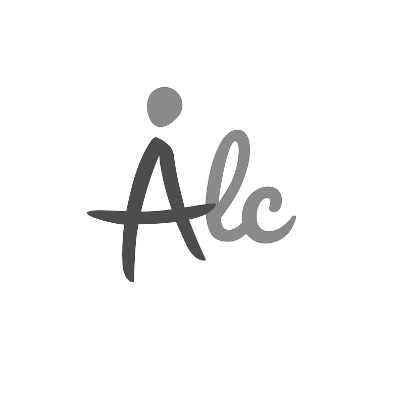 Alc