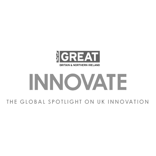 12_innovate