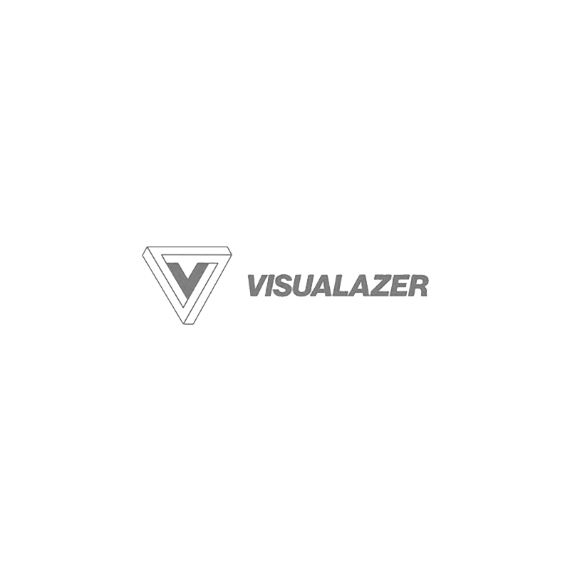 Visualazer
