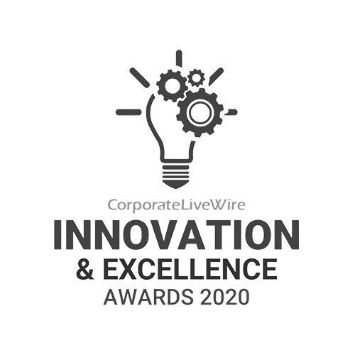 1_innovation