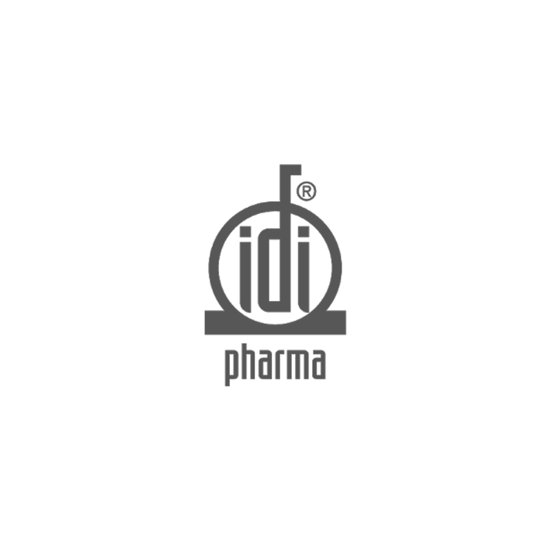 Idipharma