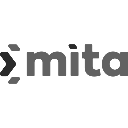2_mita