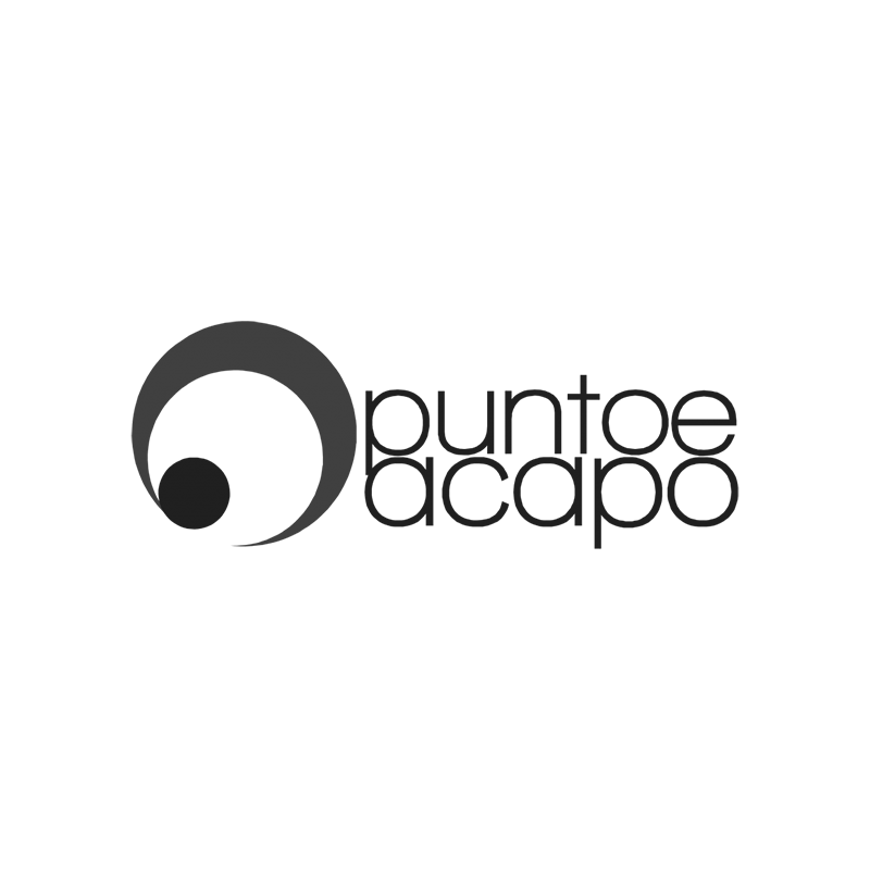 puntoeacapo