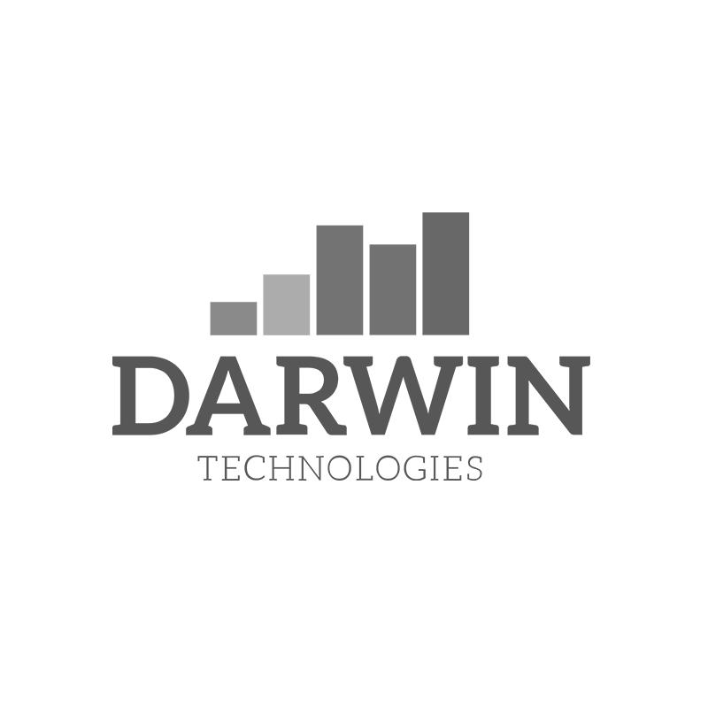 Darwin Technologies