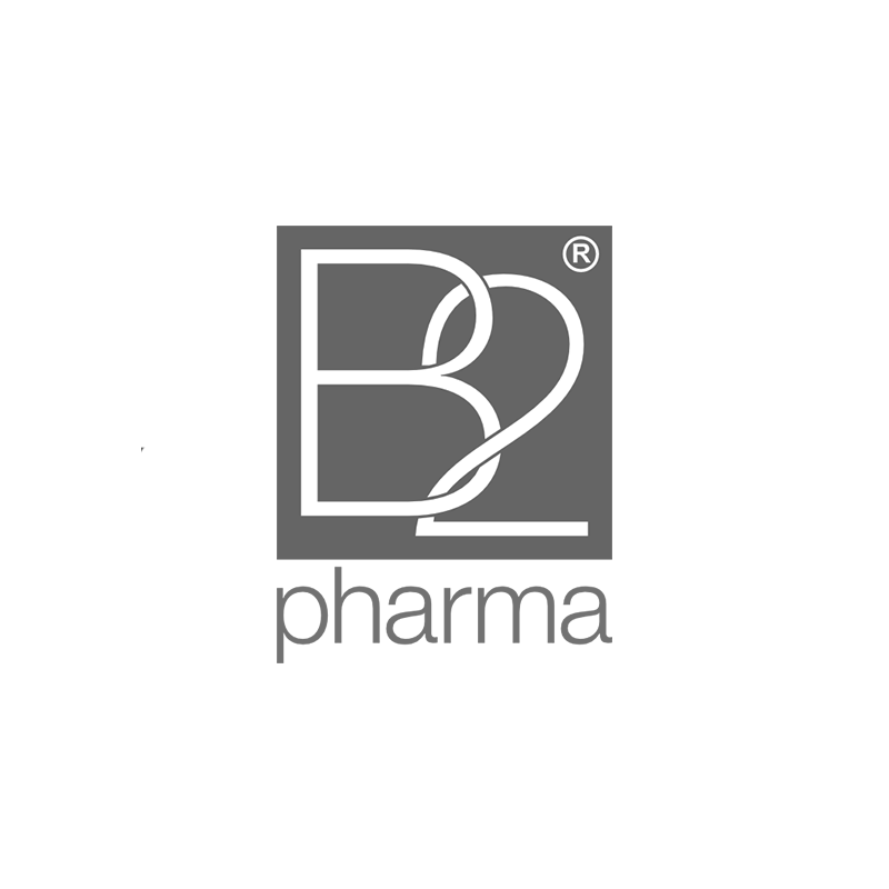 B2Pharma