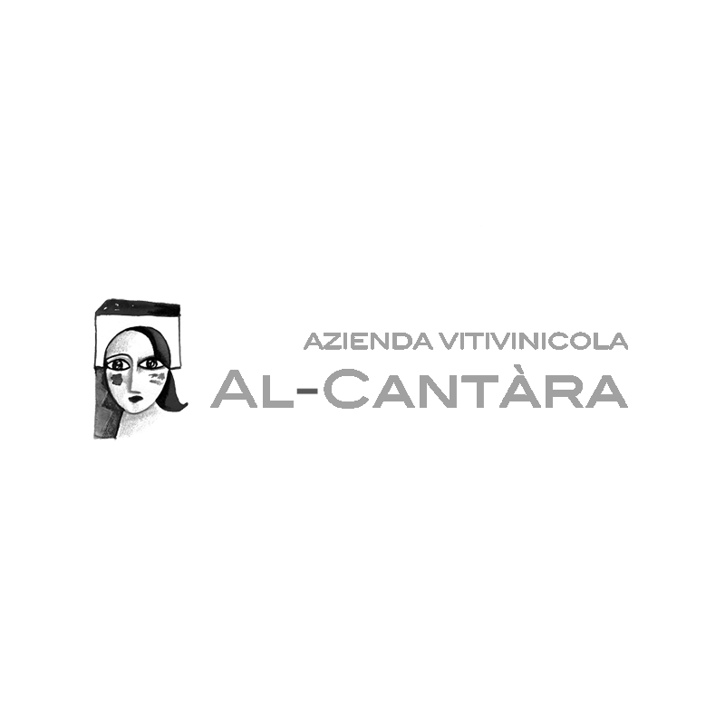 Al_Cantara