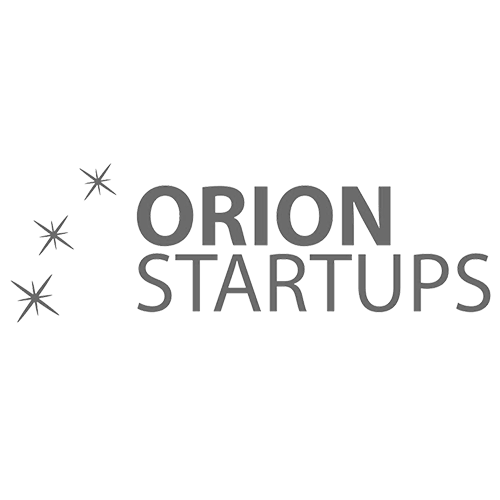 6_orion