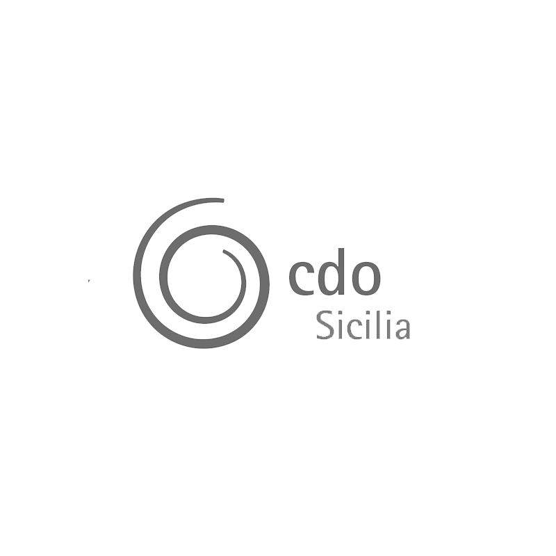cdo Sicilia