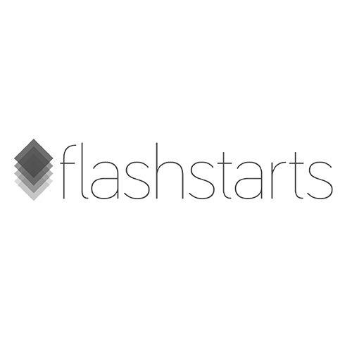 7_flashstarts