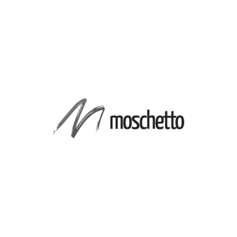 Moschetto Ceramiche