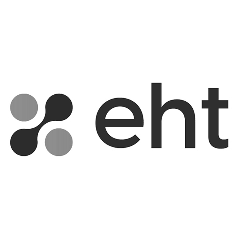 1_eht