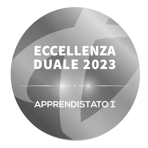 eccellenzaduale