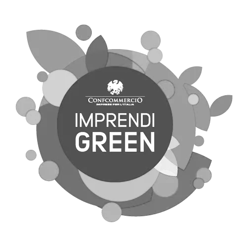 imprendigreenblack
