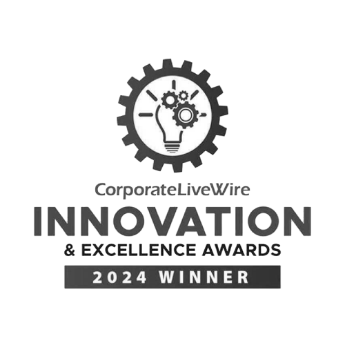 innovationexc-2024