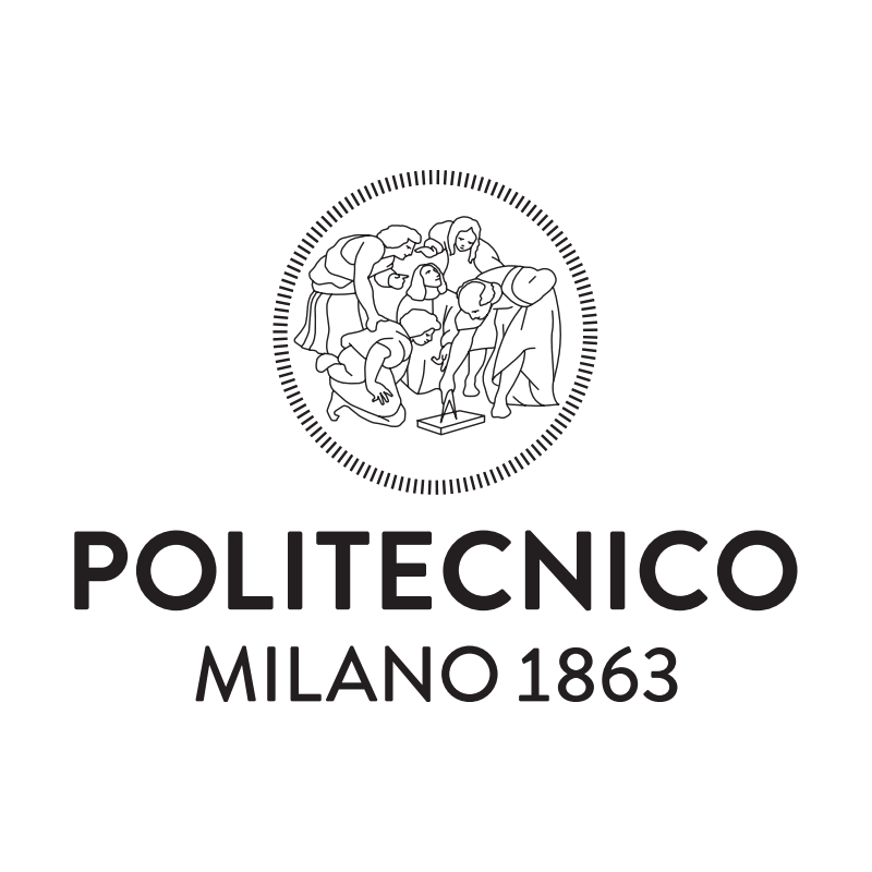 politecnico