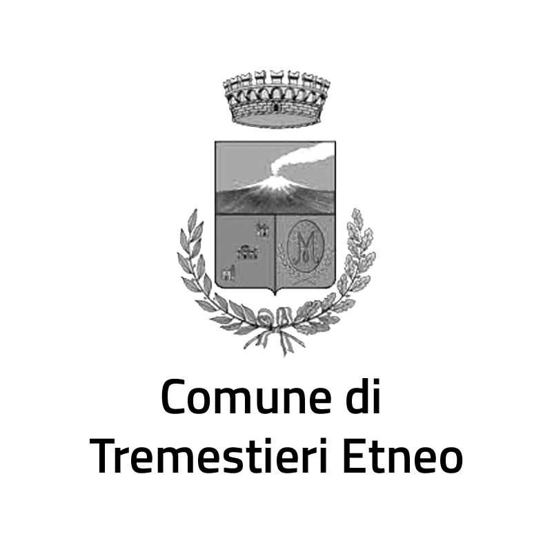 tremestieri