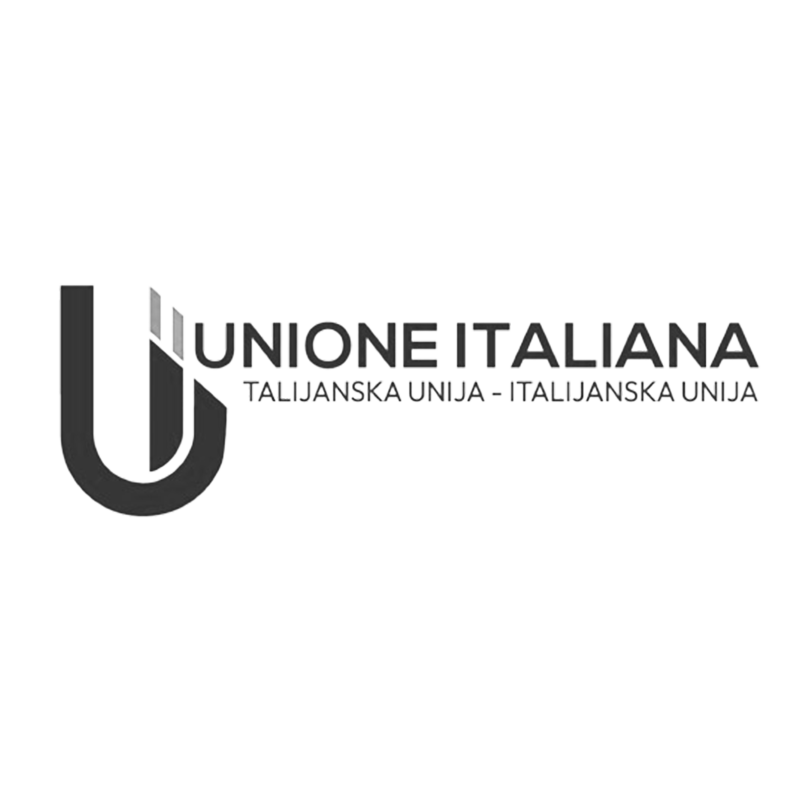unione