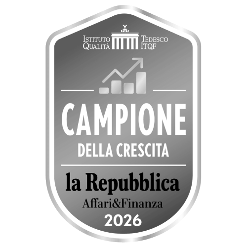 campionedellacrescita